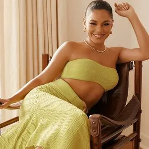 Vanessa Hudgens OnlyFans Leaked Free Thumbnail Picture - #9lfwRJ9nGC