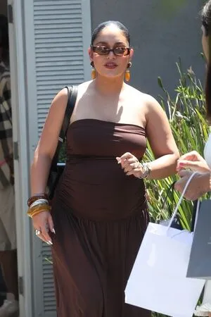 Vanessa Hudgens OnlyFans Leaked Free Thumbnail Picture - #9tbgye1qz2