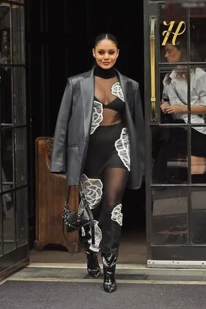 Vanessa Hudgens OnlyFans Leaked Free Thumbnail Picture - #9wVnD7l0CW