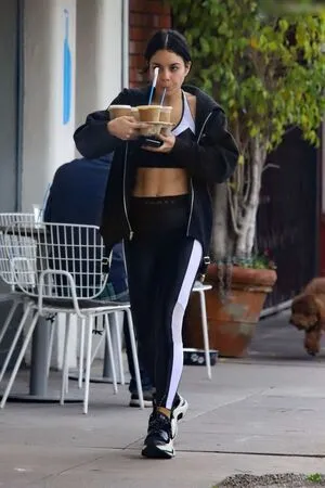 Vanessa Hudgens OnlyFans Leaked Free Thumbnail Picture - #ARPuozSb8b