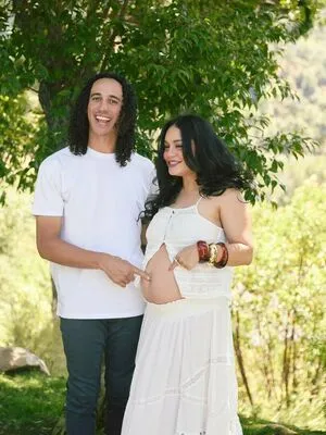 Vanessa Hudgens OnlyFans Leaked Free Thumbnail Picture - #AcUhiXy63w