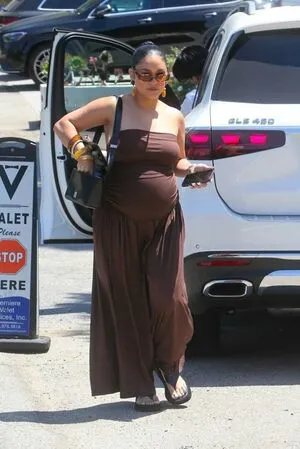 Vanessa Hudgens OnlyFans Leaked Free Thumbnail Picture - #AkBdUEYNQa