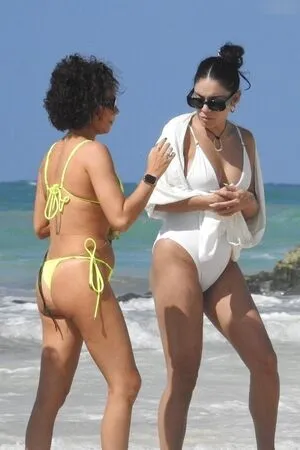 Vanessa Hudgens OnlyFans Leaked Free Thumbnail Picture - #AvPtwCx9Id