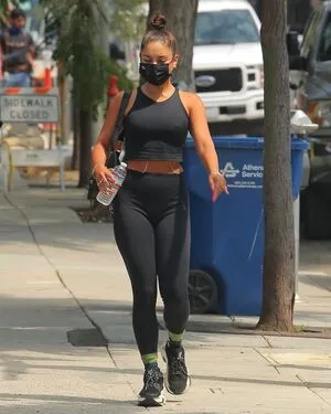 Vanessa Hudgens OnlyFans Leaked Free Thumbnail Picture - #Bi3PuaCCZJ