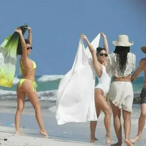 Vanessa Hudgens OnlyFans Leaked Free Thumbnail Picture - #BmSe1RW1So