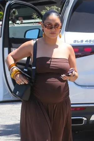 Vanessa Hudgens OnlyFans Leaked Free Thumbnail Picture - #BnZSvxQAGL