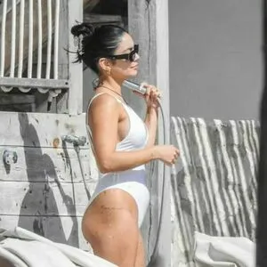 Vanessa Hudgens OnlyFans Leaked Free Thumbnail Picture - #BufEQljlwk