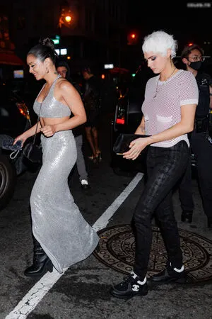 Vanessa Hudgens OnlyFans Leaked Free Thumbnail Picture - #Bwja2ARZB8