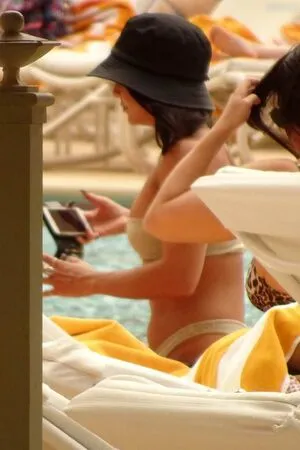 Vanessa Hudgens OnlyFans Leaked Free Thumbnail Picture - #CIY7eHqLtq