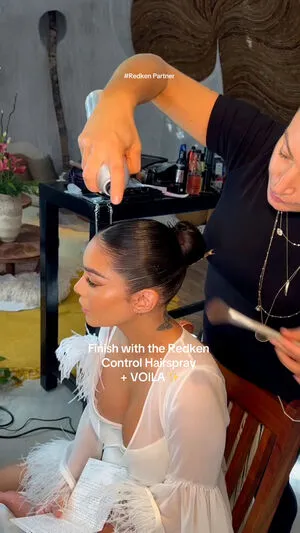 Vanessa Hudgens OnlyFans Leaked Free Thumbnail Picture - #CNs491Jjcq