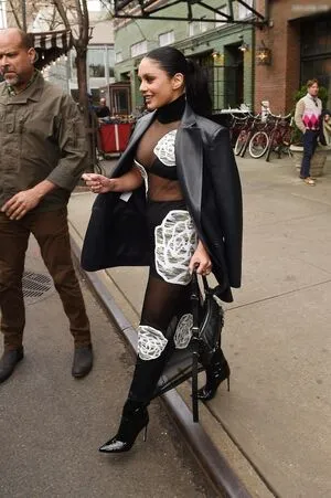 Vanessa Hudgens OnlyFans Leaked Free Thumbnail Picture - #CSsf32t5Mq