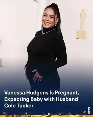 Vanessa Hudgens OnlyFans Leaked Free Thumbnail Picture - #Ce14MfT1gD