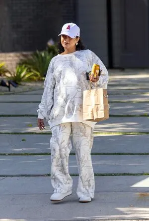 Vanessa Hudgens OnlyFans Leaked Free Thumbnail Picture - #DEHcCnKrcd