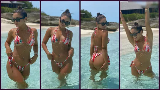 Vanessa Hudgens OnlyFans Leaked Free Thumbnail Picture - #DThXJOeFyL
