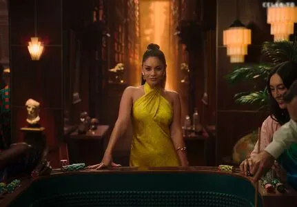 Vanessa Hudgens OnlyFans Leaked Free Thumbnail Picture - #DhxFM9hzGk
