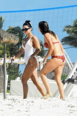 Vanessa Hudgens OnlyFans Leaked Free Thumbnail Picture - #Dxdo3BrgOm