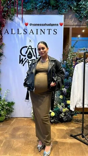 Vanessa Hudgens OnlyFans Leaked Free Thumbnail Picture - #ESsS56T5dA