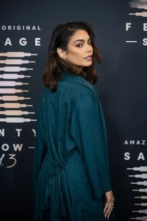Vanessa Hudgens OnlyFans Leaked Free Thumbnail Picture - #EbOxlmvZeF