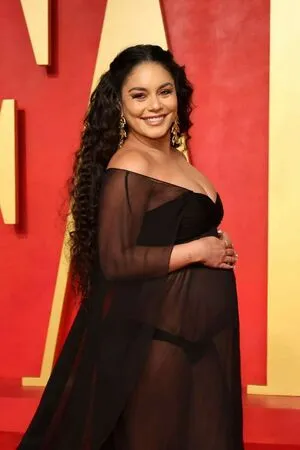 Vanessa Hudgens OnlyFans Leaked Free Thumbnail Picture - #EbdtPgiB7m