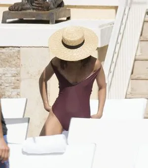 Vanessa Hudgens OnlyFans Leaked Free Thumbnail Picture - #EeFDfrRhGr