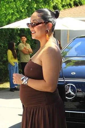 Vanessa Hudgens OnlyFans Leaked Free Thumbnail Picture - #EhDa1vdvTF