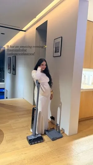 Vanessa Hudgens OnlyFans Leaked Free Thumbnail Picture - #F2UIzzNz8V