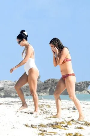 Vanessa Hudgens OnlyFans Leaked Free Thumbnail Picture - #FCxgaqA4Zd