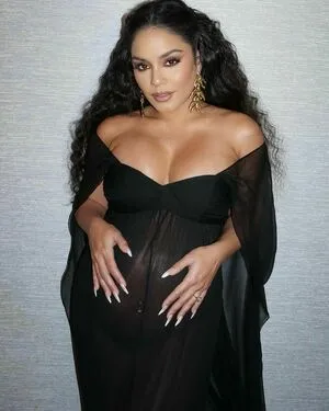 Vanessa Hudgens OnlyFans Leaked Free Thumbnail Picture - #FRfv2B5zDX