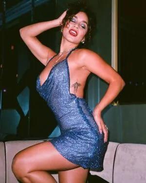 Vanessa Hudgens OnlyFans Leaked Free Thumbnail Picture - #Fhl3zYGYn9