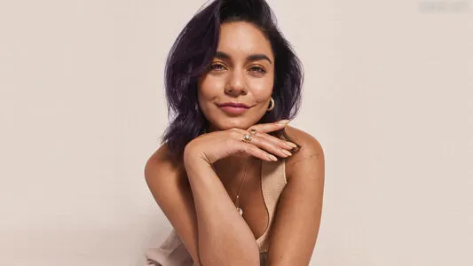 Vanessa Hudgens OnlyFans Leaked Free Thumbnail Picture - #FoFsjFpWsE