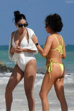 Vanessa Hudgens OnlyFans Leaked Free Thumbnail Picture - #GDHTm1AawK