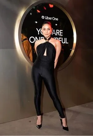 Vanessa Hudgens OnlyFans Leaked Free Thumbnail Picture - #GOyF02CaQN