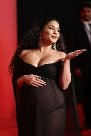 Vanessa Hudgens OnlyFans Leaked Free Thumbnail Picture - #Gv8Jdxesfi