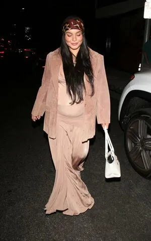 Vanessa Hudgens OnlyFans Leaked Free Thumbnail Picture - #H9MNp5VK2Z