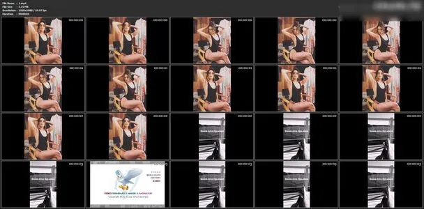 Vanessa Hudgens OnlyFans Leaked Free Thumbnail Picture - #HSoSLpIciM