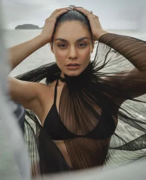Vanessa Hudgens OnlyFans Leaked Free Thumbnail Picture - #IPp2tsfPcu