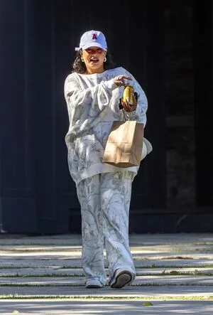 Vanessa Hudgens OnlyFans Leaked Free Thumbnail Picture - #IqwNorxa2k