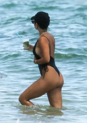 Vanessa Hudgens OnlyFans Leaked Free Thumbnail Picture - #J387WoQ5J4