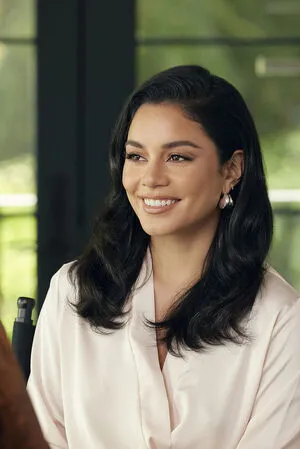 Vanessa Hudgens OnlyFans Leaked Free Thumbnail Picture - #JDDfUkU1b0