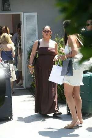 Vanessa Hudgens OnlyFans Leaked Free Thumbnail Picture - #JExbC3NsoO