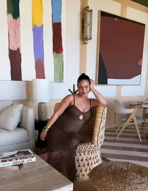 Vanessa Hudgens OnlyFans Leaked Free Thumbnail Picture - #JIuoqz4U3W