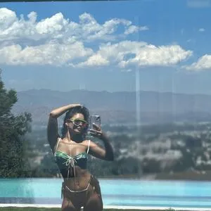 Vanessa Hudgens OnlyFans Leaked Free Thumbnail Picture - #JvSVp0e8mX