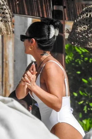 Vanessa Hudgens OnlyFans Leaked Free Thumbnail Picture - #JvfGgkoYhY