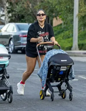 Vanessa Hudgens OnlyFans Leaked Free Thumbnail Picture - #JyG2oAZBdI