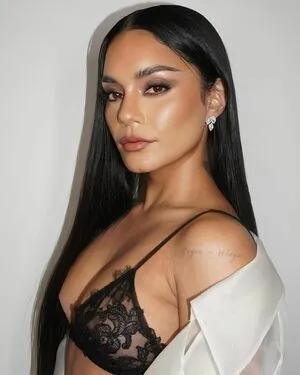 Vanessa Hudgens OnlyFans Leaked Free Thumbnail Picture - #K72uxEfMxN