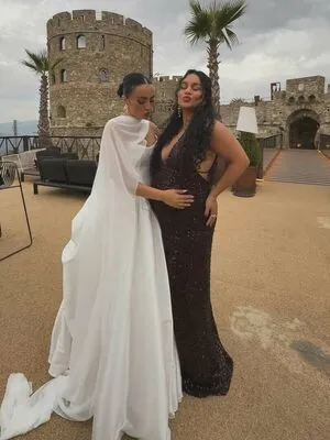 Vanessa Hudgens OnlyFans Leaked Free Thumbnail Picture - #KFRw3n9Td5