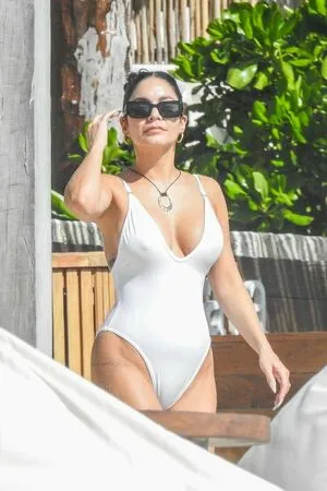 Vanessa Hudgens OnlyFans Leaked Free Thumbnail Picture - #KLYZaJCAb5