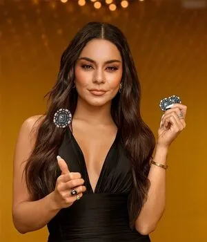 Vanessa Hudgens OnlyFans Leaked Free Thumbnail Picture - #KUAwtBdkVx