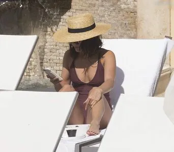 Vanessa Hudgens OnlyFans Leaked Free Thumbnail Picture - #Km0OT3GoFj