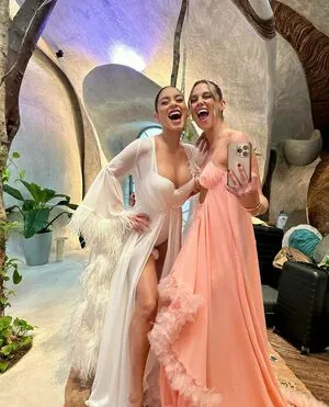 Vanessa Hudgens OnlyFans Leaked Free Thumbnail Picture - #KqkQ85jVwZ